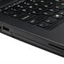 Lenovo ThinkPad P70 Mobile Workstation Review: Xeon And Quadro On The Go