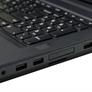 Lenovo ThinkPad P70 Mobile Workstation Review: Xeon And Quadro On The Go