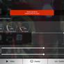 AMD Radeon Pro Duo Benchmarked And Tested