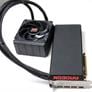 AMD Radeon Pro Duo Benchmarked And Tested