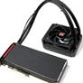 AMD Radeon Pro Duo Benchmarked And Tested