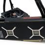 AMD Radeon Pro Duo Benchmarked And Tested