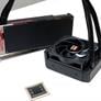 AMD Radeon Pro Duo Benchmarked And Tested