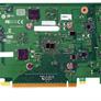 NVIDIA Quadro M2000 Review: Affordable Maxwell Pro Graphics