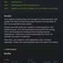 HTC Vive VR Kit Review: Experiences And Performance