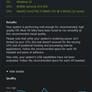 HTC Vive VR Kit Review: Experiences And Performance