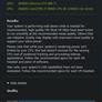 HTC Vive VR Kit Review: Experiences And Performance