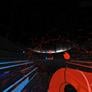 HTC Vive VR Kit Review: Experiences And Performance