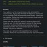 HTC Vive VR Kit Review: Experiences And Performance
