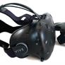 HTC Vive VR Kit Review: Experiences And Performance
