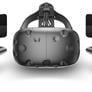 HTC Vive VR Kit Review: Experiences And Performance