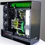 Maingear RUSH SuperStock X99 Review: PC Gaming Like A Boss