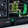 Maingear RUSH SuperStock X99 Review: PC Gaming Like A Boss