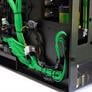 Maingear RUSH SuperStock X99 Review: PC Gaming Like A Boss