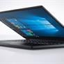 Dell Latitude 13 7370 Review: A Sleek Business-Class Ultrabook 