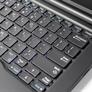 Dell Latitude 13 7370 Review: A Sleek Business-Class Ultrabook 