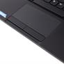 Dell Latitude 13 7370 Review: A Sleek Business-Class Ultrabook 