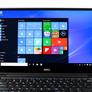 Dell Latitude 13 7370 Review: A Sleek Business-Class Ultrabook 