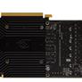 NVIDIA GeForce GTX 1080 Performance Review: Pascal, The New King