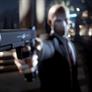 NVIDIA GeForce GTX 1080 Performance Review: Pascal, The New King