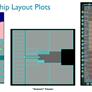 ARM Tapes Out Next-Gen 64-Bit Artemis Mobile Chip On 10nm TSMC FinFET Process