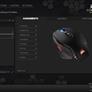 Precision Gaming Mouse Round-Up: Tesoro, Corsair, Logitech