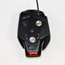 Precision Gaming Mouse Round-Up: Tesoro, Corsair, Logitech