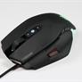 Precision Gaming Mouse Round-Up: Tesoro, Corsair, Logitech