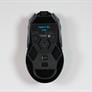 Precision Gaming Mouse Round-Up: Tesoro, Corsair, Logitech