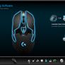 Precision Gaming Mouse Round-Up: Tesoro, Corsair, Logitech