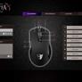 Precision Gaming Mouse Round-Up: Tesoro, Corsair, Logitech