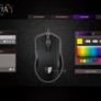 Precision Gaming Mouse Round-Up: Tesoro, Corsair, Logitech