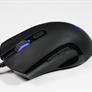 Precision Gaming Mouse Round-Up: Tesoro, Corsair, Logitech