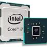 Intel Core i7-6950X 10-Core CPU Review: Broadwell-E Takes Flight