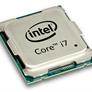 Intel Core i7-6950X 10-Core CPU Review: Broadwell-E Takes Flight