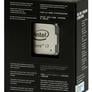 Intel Core i7-6950X 10-Core CPU Review: Broadwell-E Takes Flight