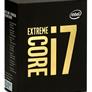 Intel Core i7-6950X 10-Core CPU Review: Broadwell-E Takes Flight