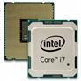 Intel Core i7-6950X 10-Core CPU Review: Broadwell-E Takes Flight