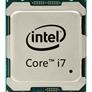 Intel Core i7-6950X 10-Core CPU Review: Broadwell-E Takes Flight