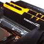 Intel Core i7-6950X 10-Core CPU Review: Broadwell-E Takes Flight