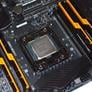 Intel Core i7-6950X 10-Core CPU Review: Broadwell-E Takes Flight