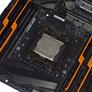 Intel Core i7-6950X 10-Core CPU Review: Broadwell-E Takes Flight