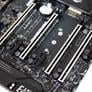 Intel Core i7-6950X 10-Core CPU Review: Broadwell-E Takes Flight