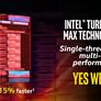 Intel Core i7-6950X 10-Core CPU Review: Broadwell-E Takes Flight