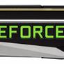 NVIDIA GeForce GTX 1070 Review: Pascal For The Masses