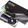NVIDIA GeForce GTX 1070 Review: Pascal For The Masses