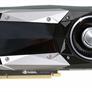 NVIDIA GeForce GTX 1070 Review: Pascal For The Masses