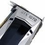 NVIDIA GeForce GTX 1070 Review: Pascal For The Masses