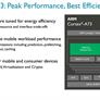 ARM Cortex-A73 Taps 10nm FinFET And Burly Mali-G71 GPU For Smartphone VR Revolution