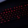 iBuypower Revolt 2 Review: A Powerful, Portable Gaming Desktop